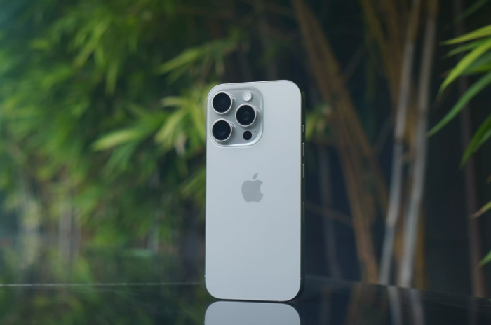 iphone-16-pro201