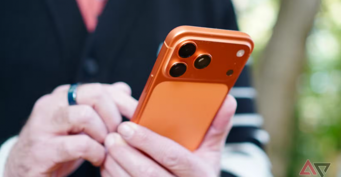 iphone-17-pro-max