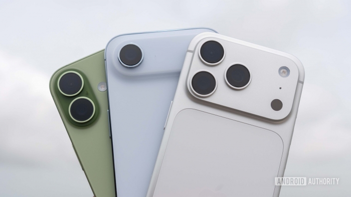 iphone-17