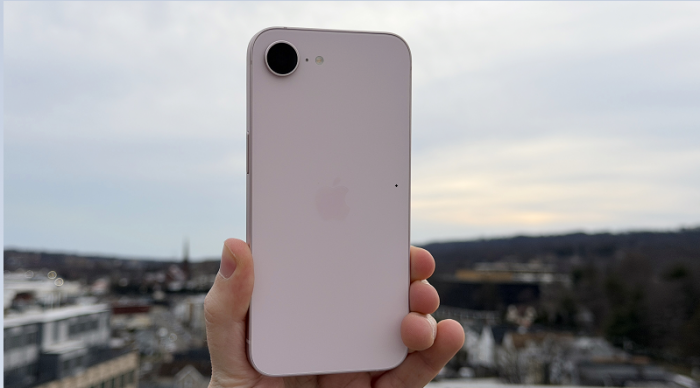 iphone-17e-jpg