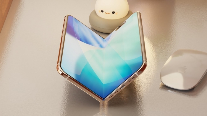 iphone-gap-1 iphone-gap