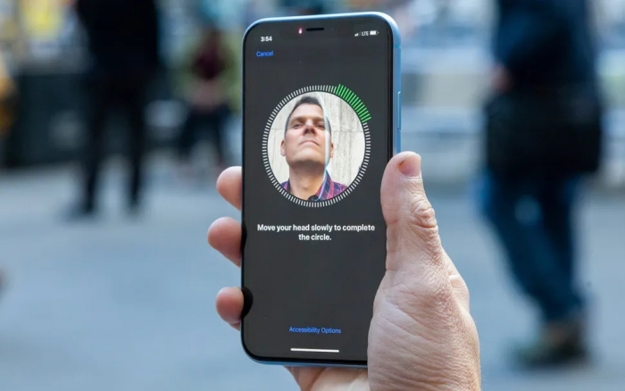 iphone-xr-t3-1-1
