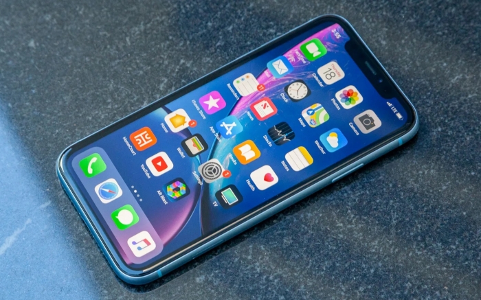 iphone-xr-t3-4-1