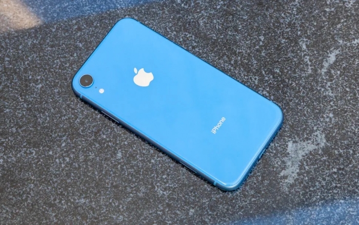 iphone-xr-t3-5-1