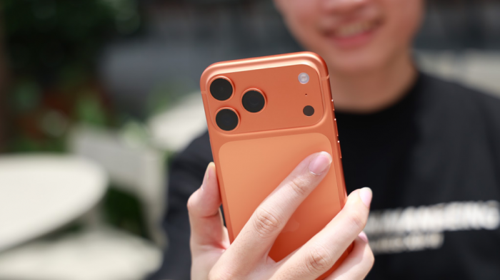 iphone17-pro-max-2