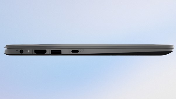 msi-4-1