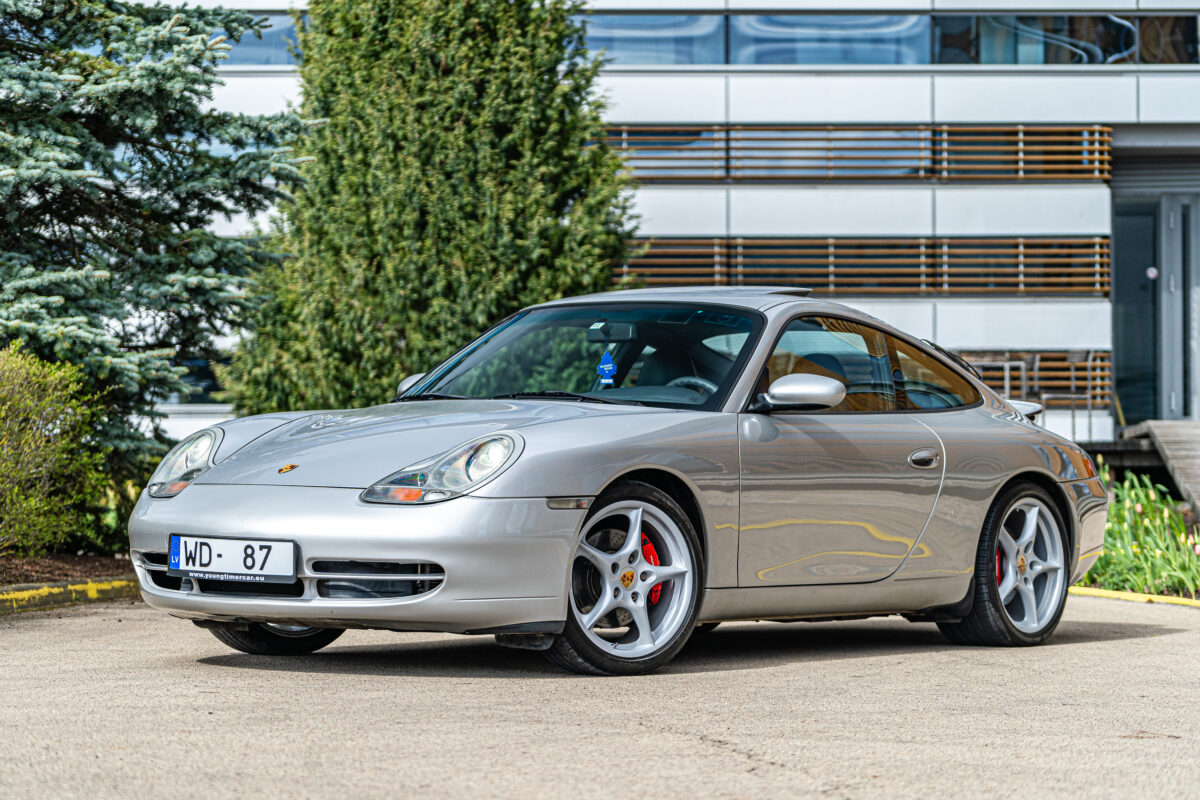 porsche-911-996-1783360267362-1783360267490870093479