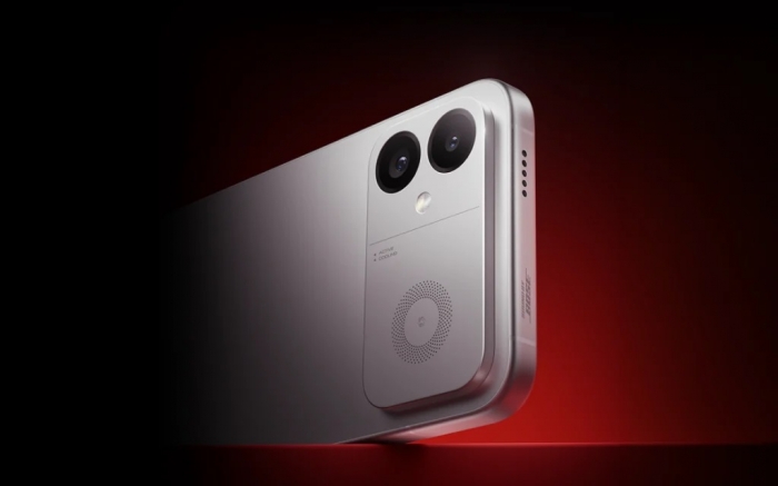 redmi-k90-ultra-2-ra-mat-2-1