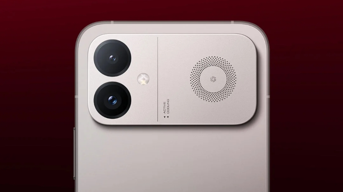 Xiaomi sắp ra mắt vua gaming giá tầm trung khiến iPhone 17 Pro Max, Galaxy S26 Ultra lo sốt vó