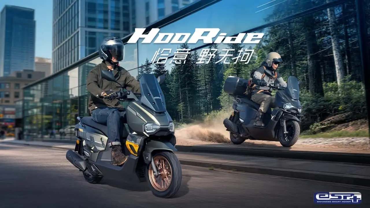 wuyang-honda-hooride-125-1782363924546-178236392516313005877