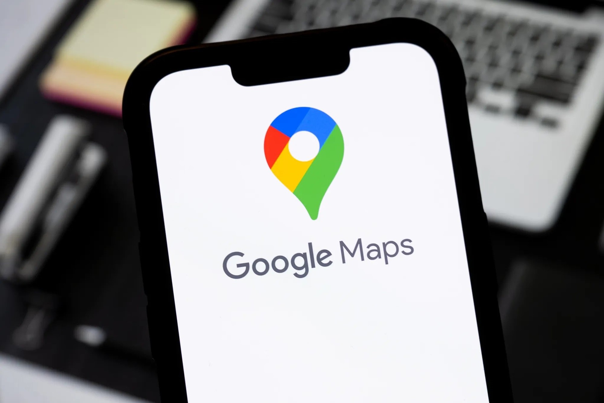 1df0c0fe-231b-4435-862d-d37227cfd8aa-1784373122448-1784373122674329101962 Google Maps có thay đổi mới mà hàng triệu người dùng cần biết - Ảnh 1.