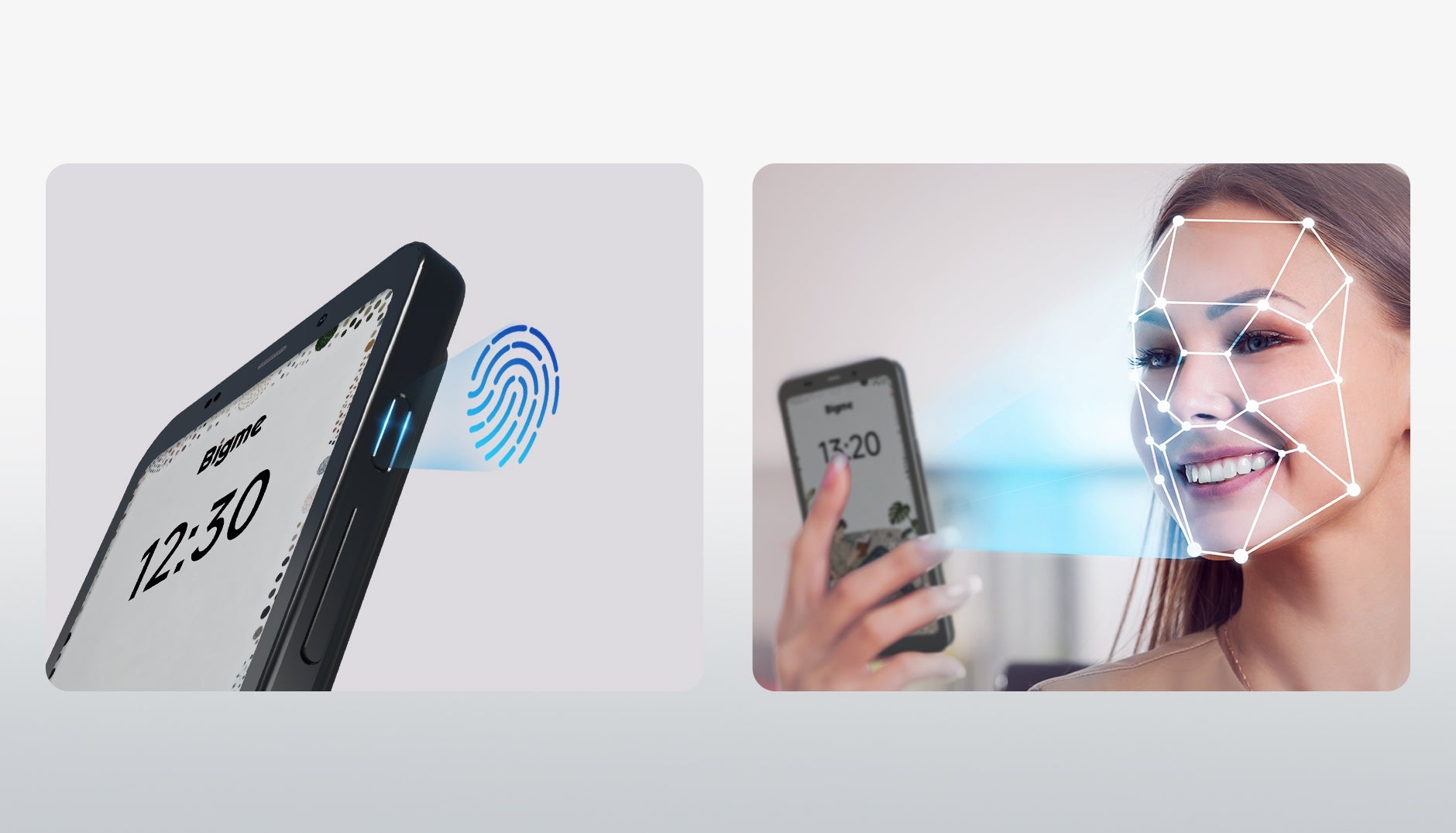 20-1-1783850489436-17838504903501456016295 Điện thoại hay máy đọc sách? Bigme HiBreak Dual 2 xóa nhòa ranh giới với thiết kế hai màn hình độc bản - Ảnh 2.
