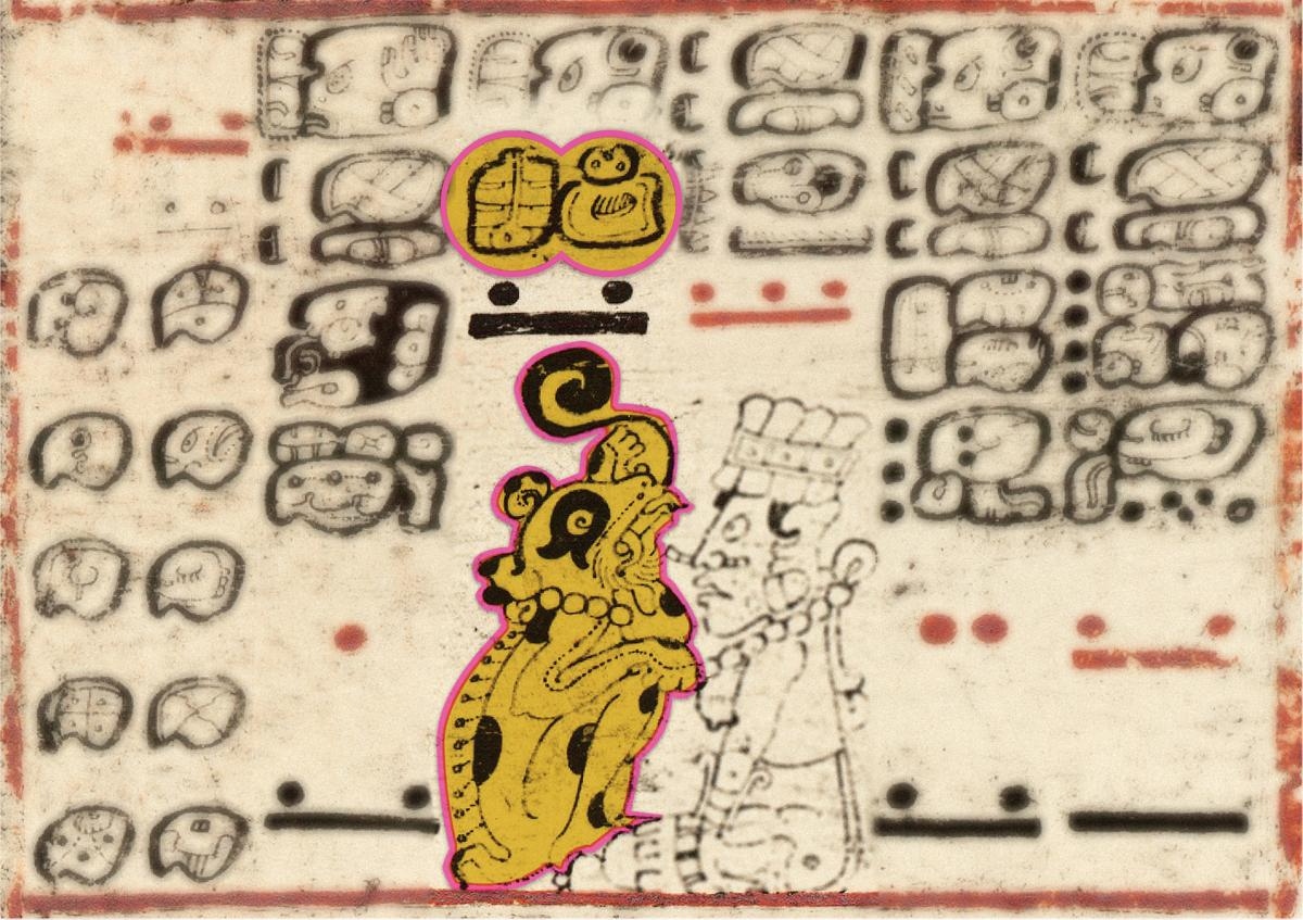 20181-wintermayanunicode04-1787373453038-17873734533501855892082 Mật mã chữ viết Maya và bí ẩn đằng sau sự biến mất của một văn minh cực thịnh - Ảnh 3.