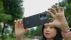 22-1784959579-1 Test camera 108MP của HONOR X7d: Ảnh chụp du lịch nét từng chi tiết