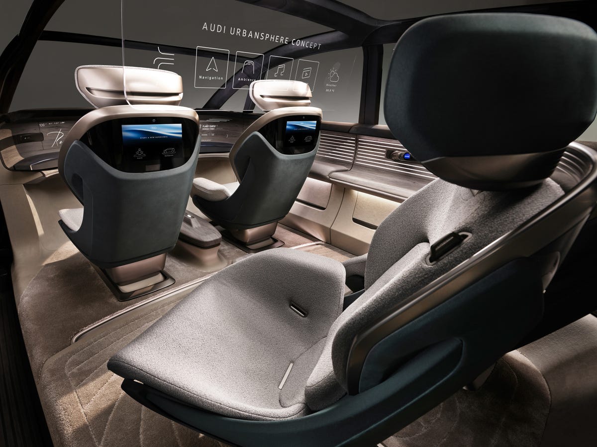 audi-urbansphere-a221581-large-1783360929060-1783360929208125188977