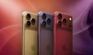 avatar1782947073296-17829470750221173022852jpg