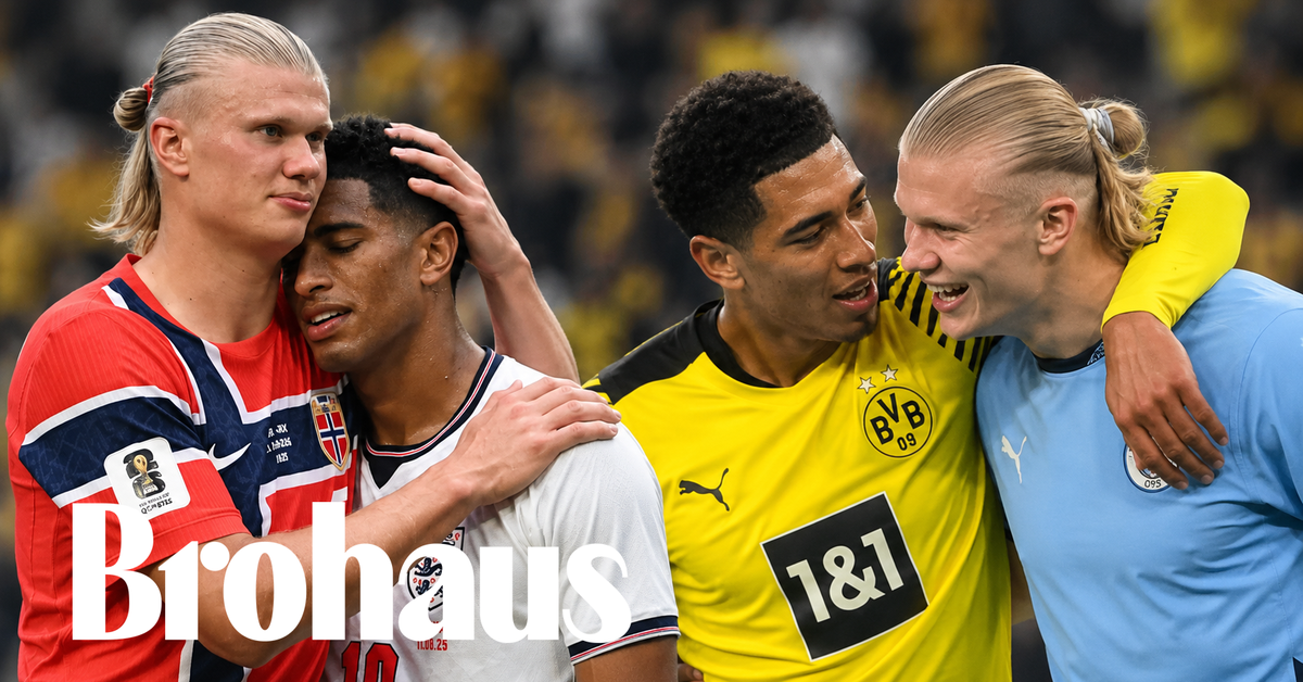 Đàn ông ôm nhau thì có làm sao: Nghiên cứu chỉ ra phần lớn nam giới muốn gần gũi anh em hơn mức xã hội cho phép