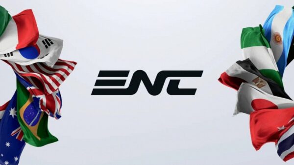 Esports Nations Cup dời ngày khai màn sang 2027: Esports Foundation nói gì?