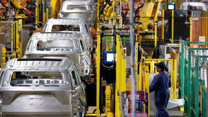 ford-motor-company-assembly-1782883369560-1782883369811883803120