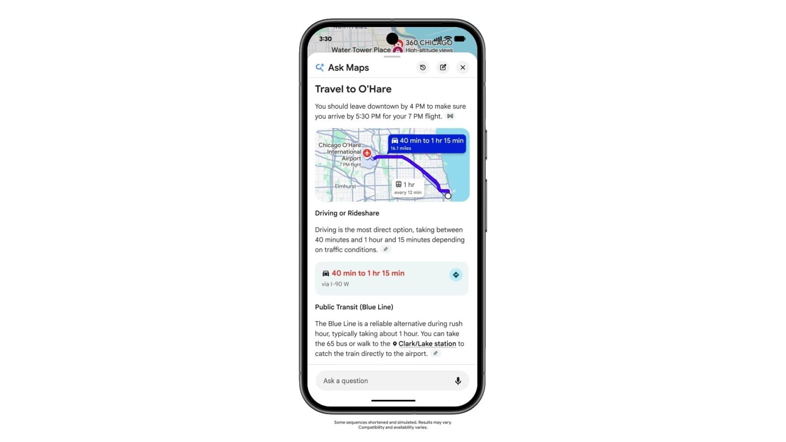 google-ask-maps-personal-intelligence-210641-1786444239792-17864442400051261114249 Google Maps có tính năng mới mà rất nhiều người đang cần - Ảnh 3.
