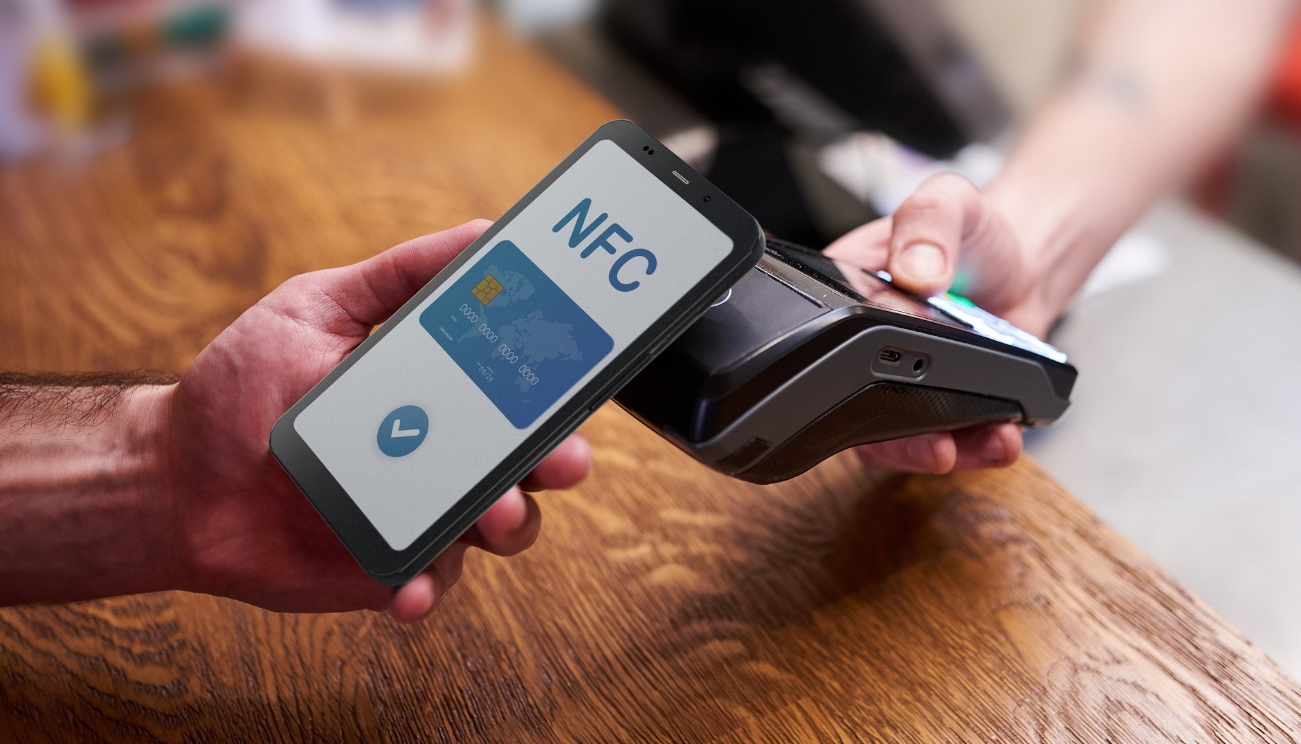hibreak-dual2-nfc-1783850497033-1783850497479701044178 Điện thoại hay máy đọc sách? Bigme HiBreak Dual 2 xóa nhòa ranh giới với thiết kế hai màn hình độc bản - Ảnh 5.