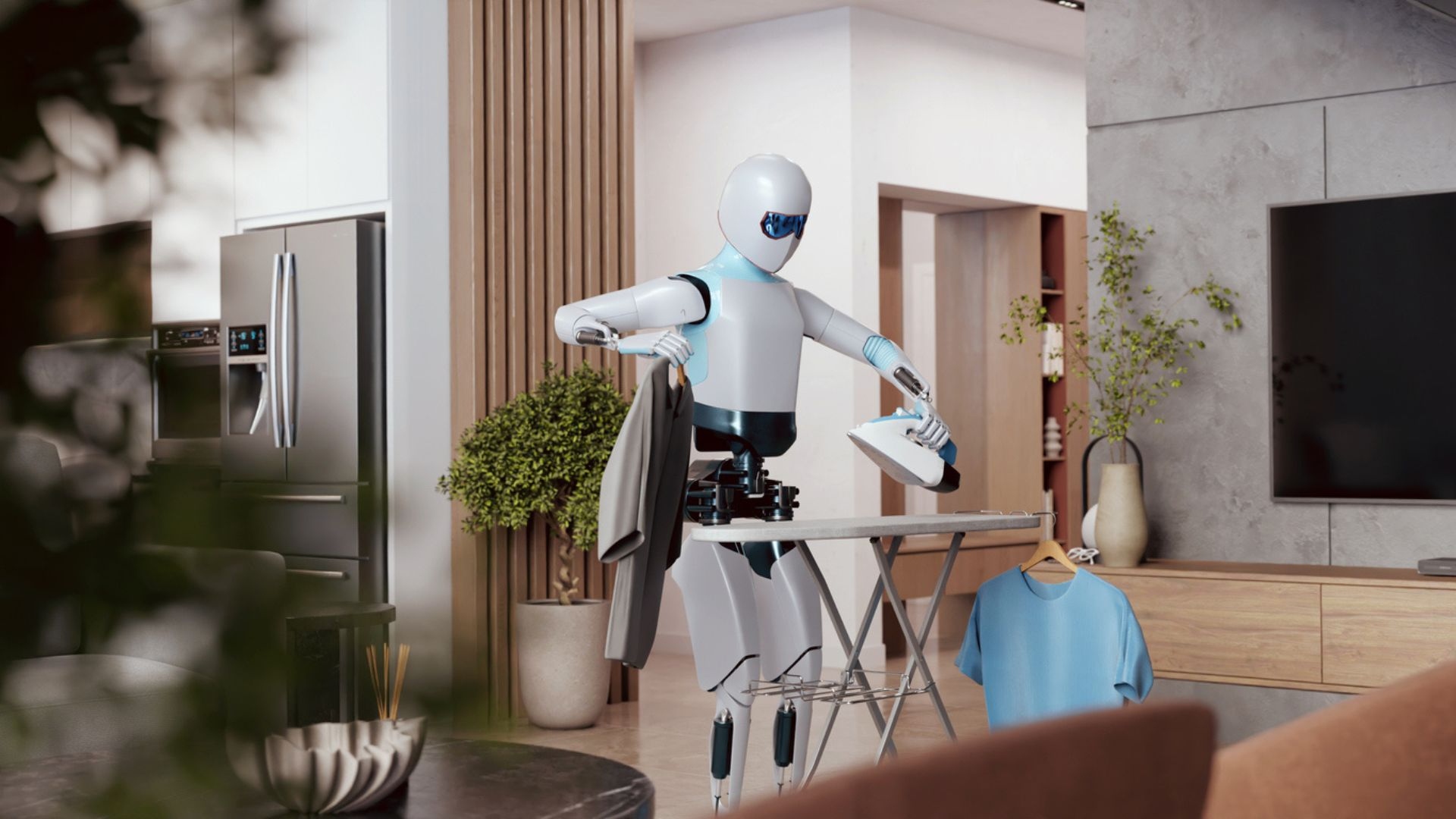 humanoid-robot-1-1786680220121-1786680226642782958905