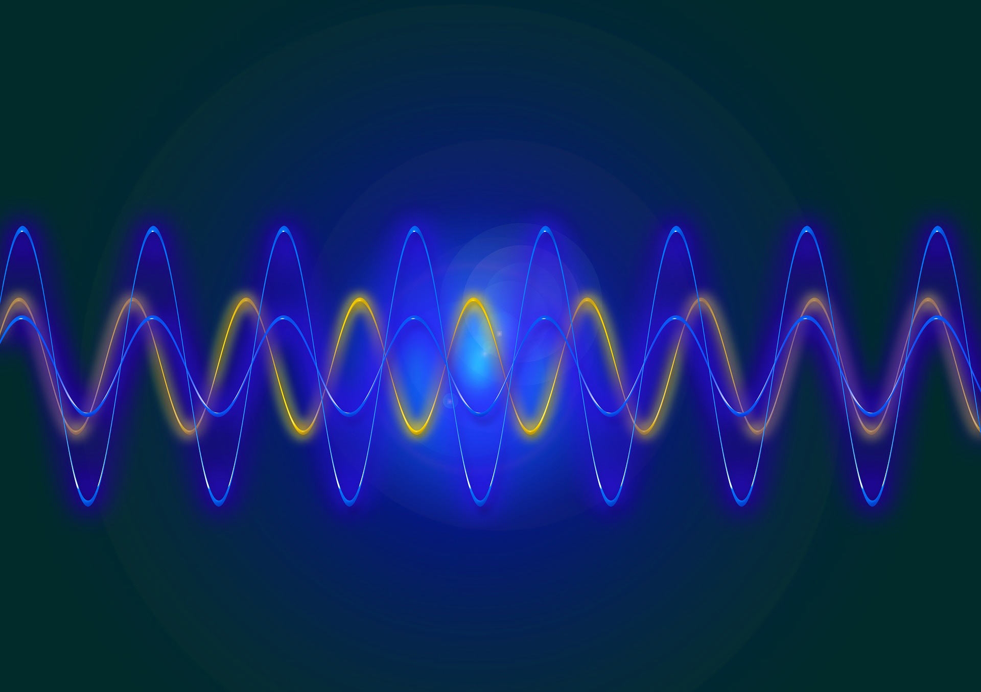 image8946e-speed-of-sound-1786843960190-1786843960394777113568