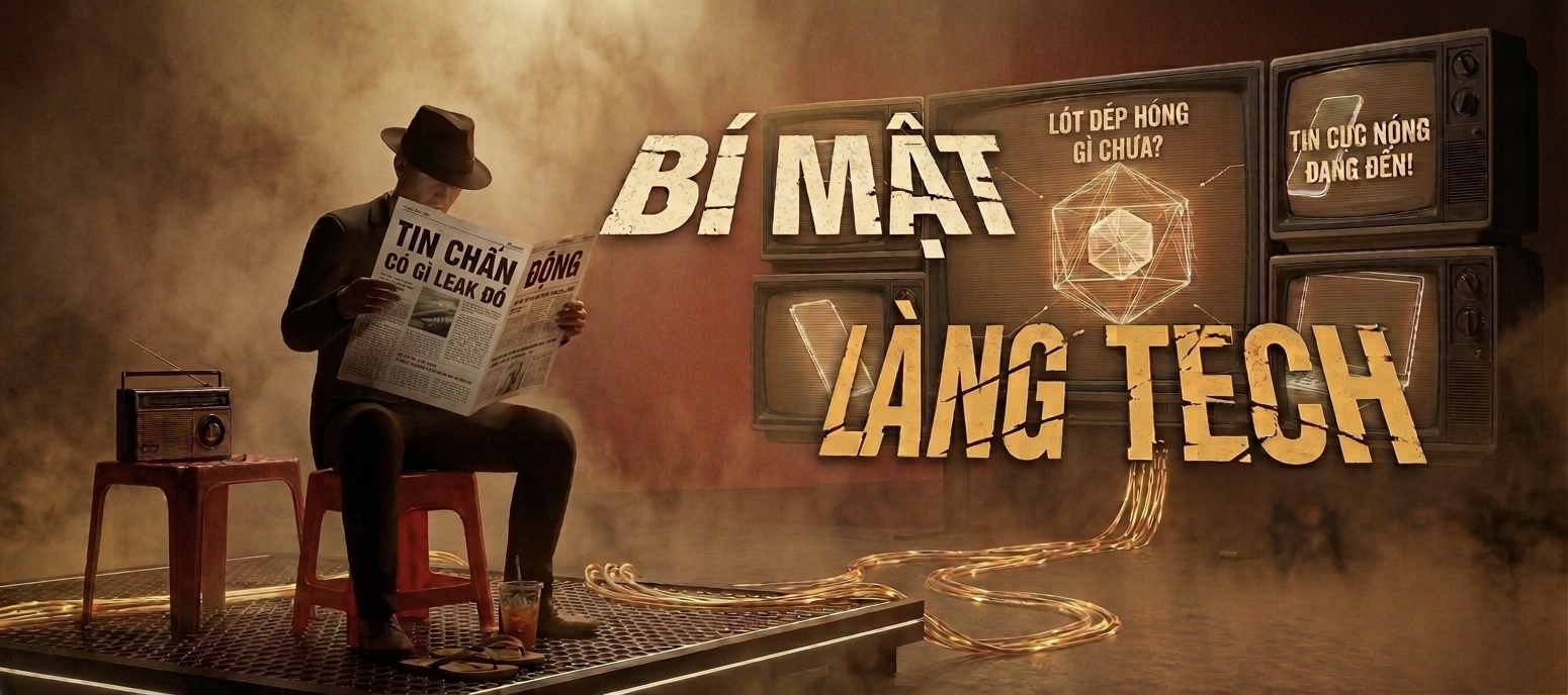 img8214-1-17828321043521295688235 Thảm kịch năm 536 sau Công nguyên: Khi Mặt Trời "tắt nắng" và thời kỳ đen tối nhất lịch sử nhân loại bắt đầu - Ảnh 4.
