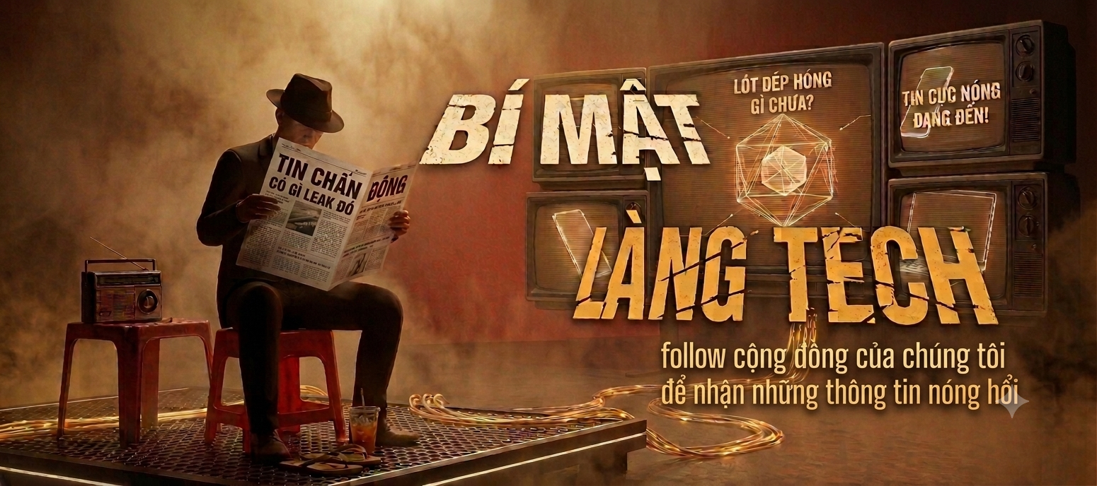 img8636-1783850512934503451879 Điện thoại hay máy đọc sách? Bigme HiBreak Dual 2 xóa nhòa ranh giới với thiết kế hai màn hình độc bản - Ảnh 6.