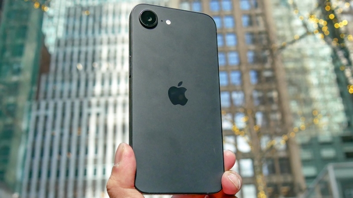 iphone-16e-1 iphone-16e