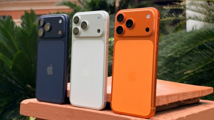 iphone-pro-max-feat-1 iPhone-Pro-Max-feat