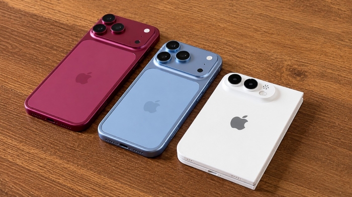 iphone18leakspng-copy-1783970087160-17839700876961682364481