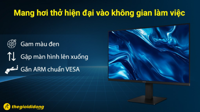 lap-top-vp-2-1