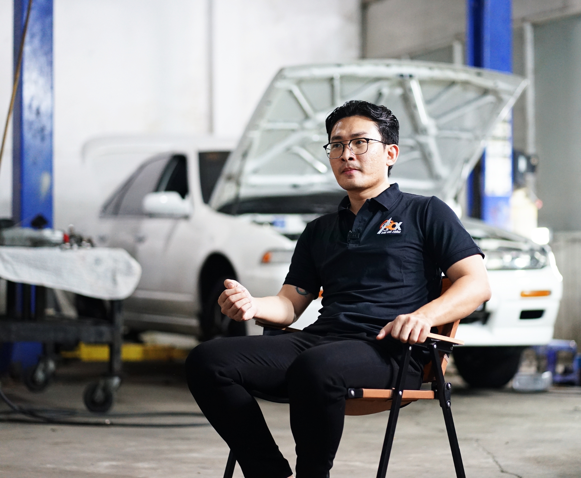 Người dùng xe PHEV cần đặc biệt chú ý tới mốc 80.000 km - Ảnh 1.
