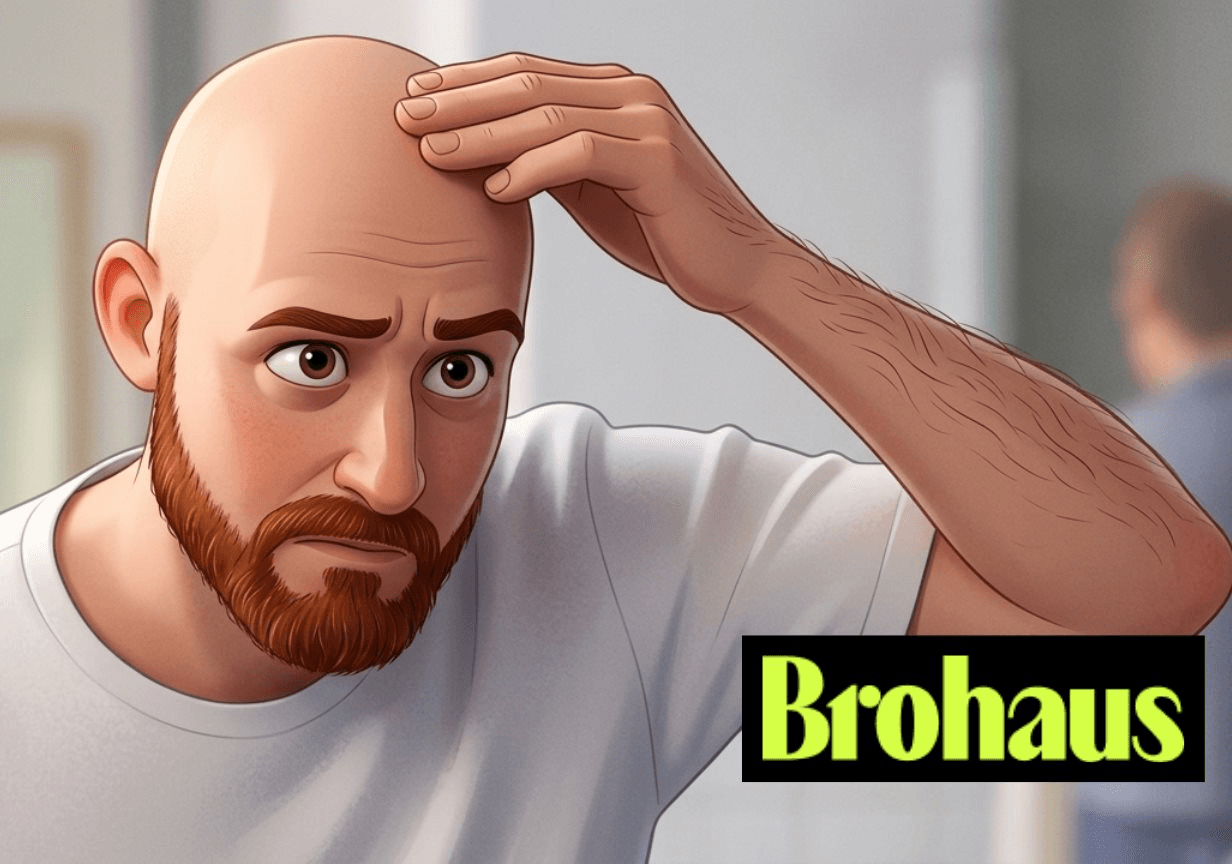 nen-den-cho-logo-brohaus-1783655555452-17836555557211075885336