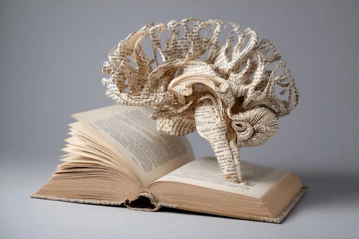 reading-narrative-processing-neu-1782964918397-178296492290743721838 Nghiên cứu cho thấy đọc sách giấy tốn ít năng lượng trí óc hơn đọc sách điện tử - Ảnh 2.