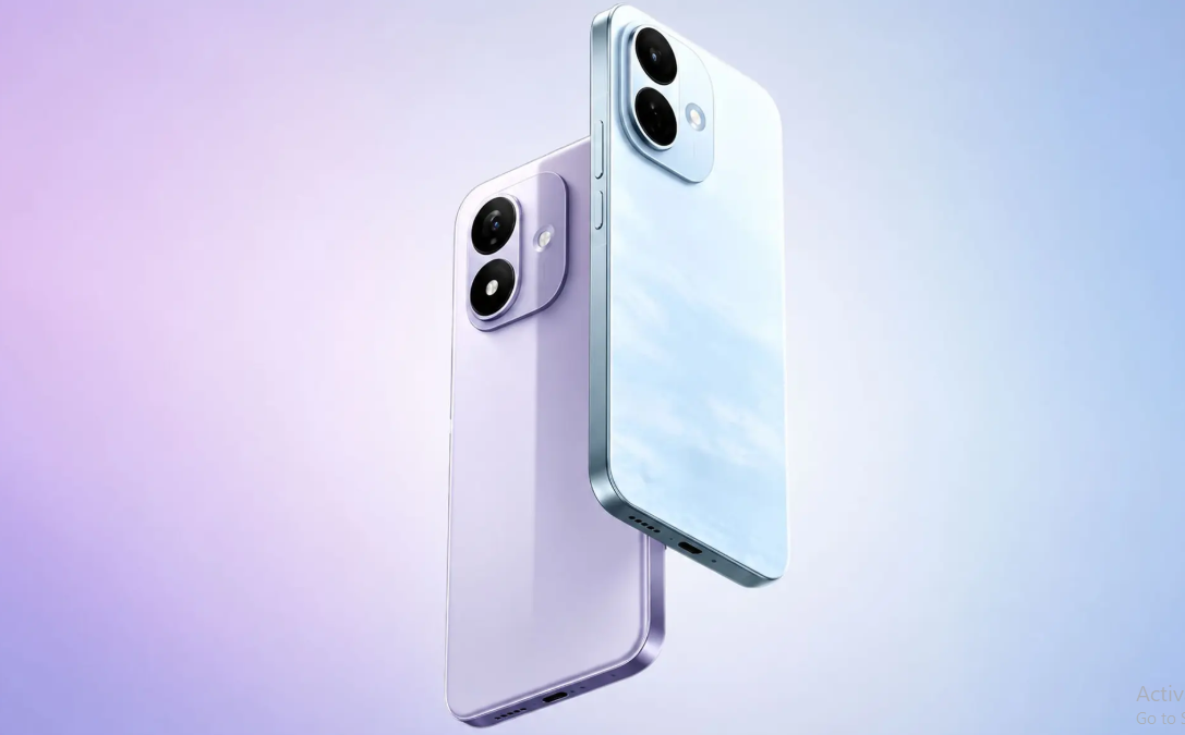 Redmi Note 17 Pro chào sân thị trường quốc tế: Pin khủng 9.000 mAh, màn hình 3.500 nits
