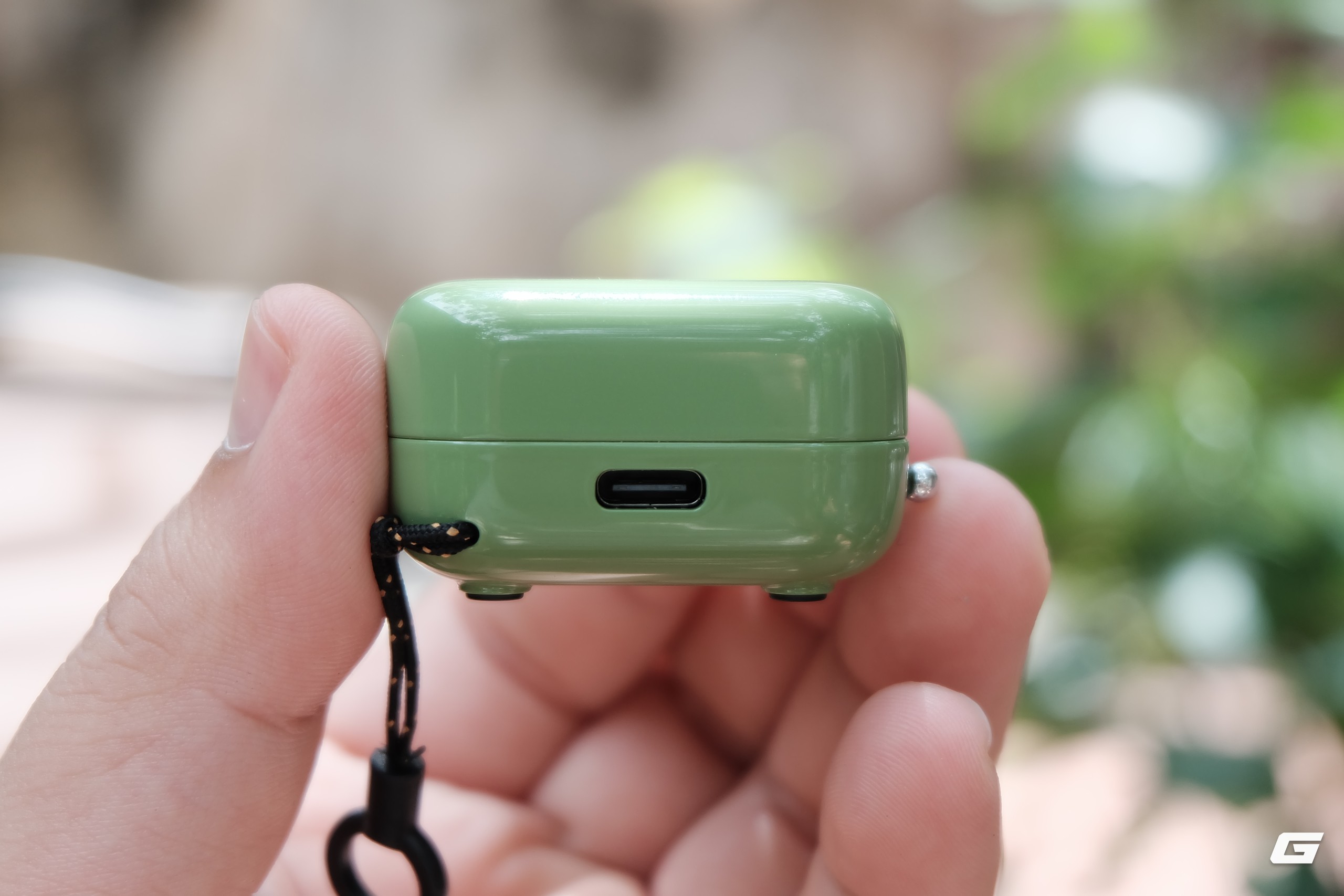 Đánh giá Boox Tappy: Chiếc điều khiển lật trang có thực sự đáng tiền với mức giá 800.000 VNĐ? - Ảnh 7.