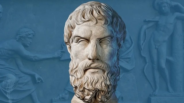 the-epicurean-paradox-1784089090621-17840890908501973922719