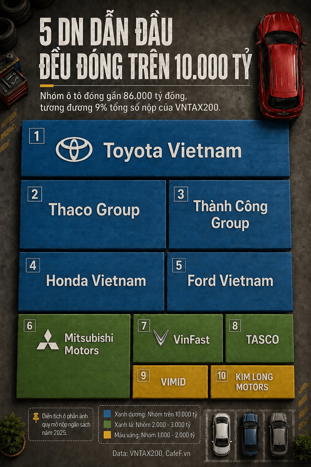 top-o-to-1785806786901-17858067873321586379676