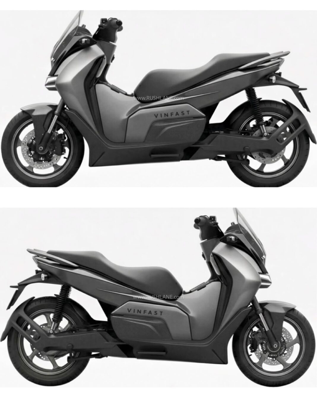 vinfast-rasad-electric-scooter-i-5-1786592055655-1786592055871248652512