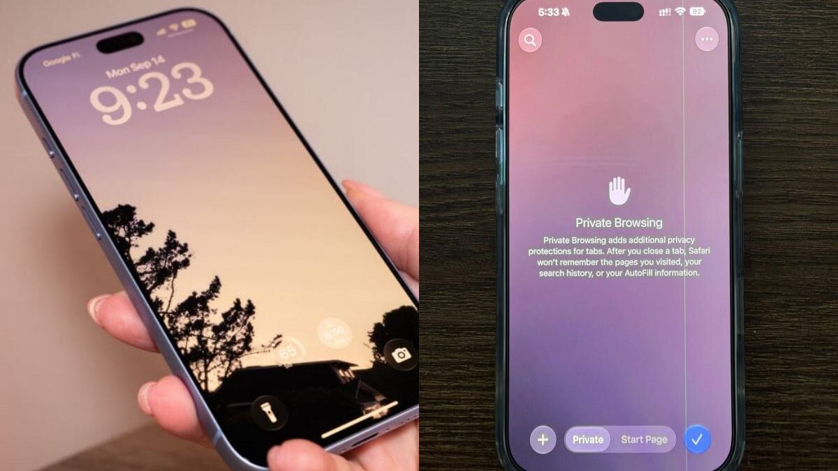 ‘Báo động đỏ’ cho chiếc iPhone 18 Pro đầu tiên bị sọc màn hình, Apple chưa đưa ra phản hồi, người dùng Việt lo lắng