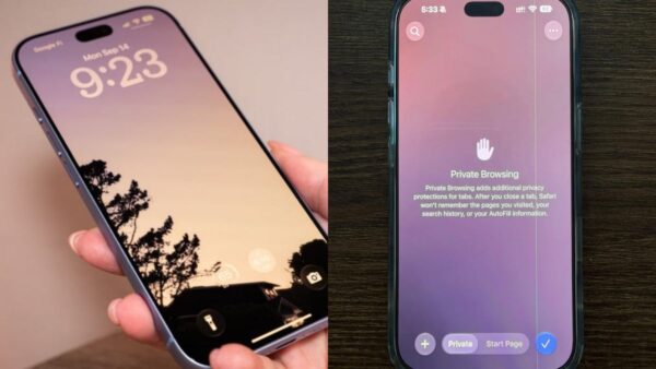 ‘Báo động đỏ’ cho chiếc iPhone 18 Pro đầu tiên bị sọc màn hình, Apple chưa đưa ra phản hồi, người dùng Việt lo lắng