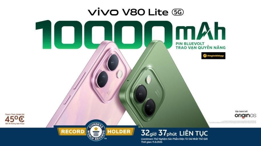 2-1790404766.jfif