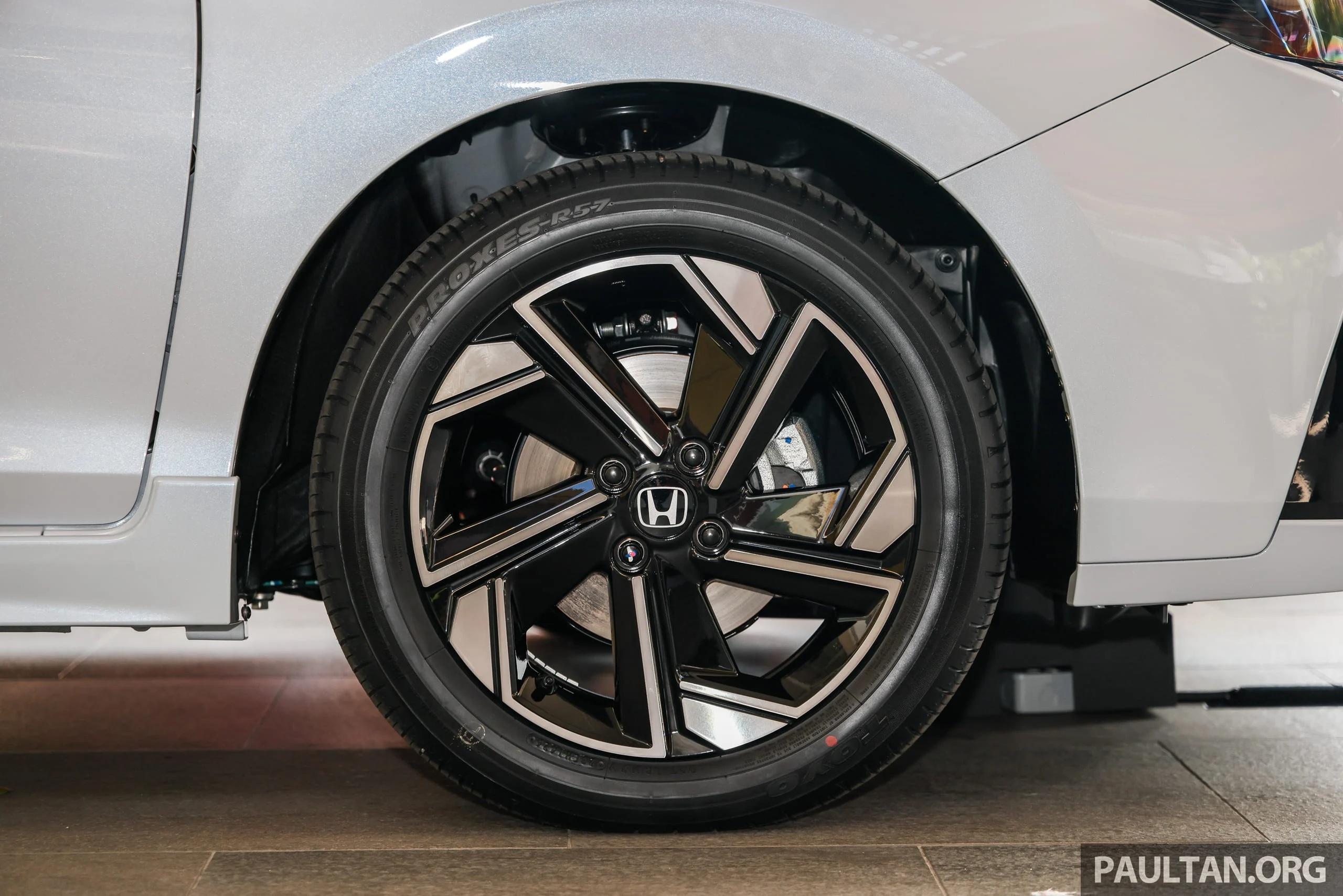 2026-honda-city-sedan-facelift-rs-petrol-preview-malaysia-ext-15