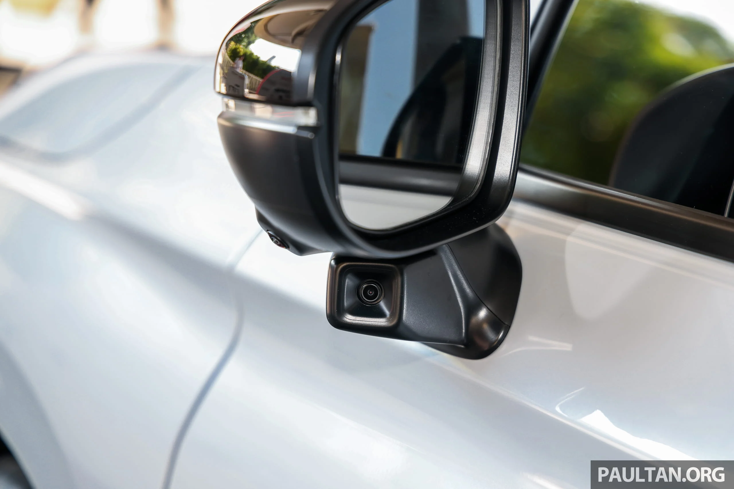 2026-honda-city-sedan-facelift-rs-petrol-preview-malaysia-ext-18