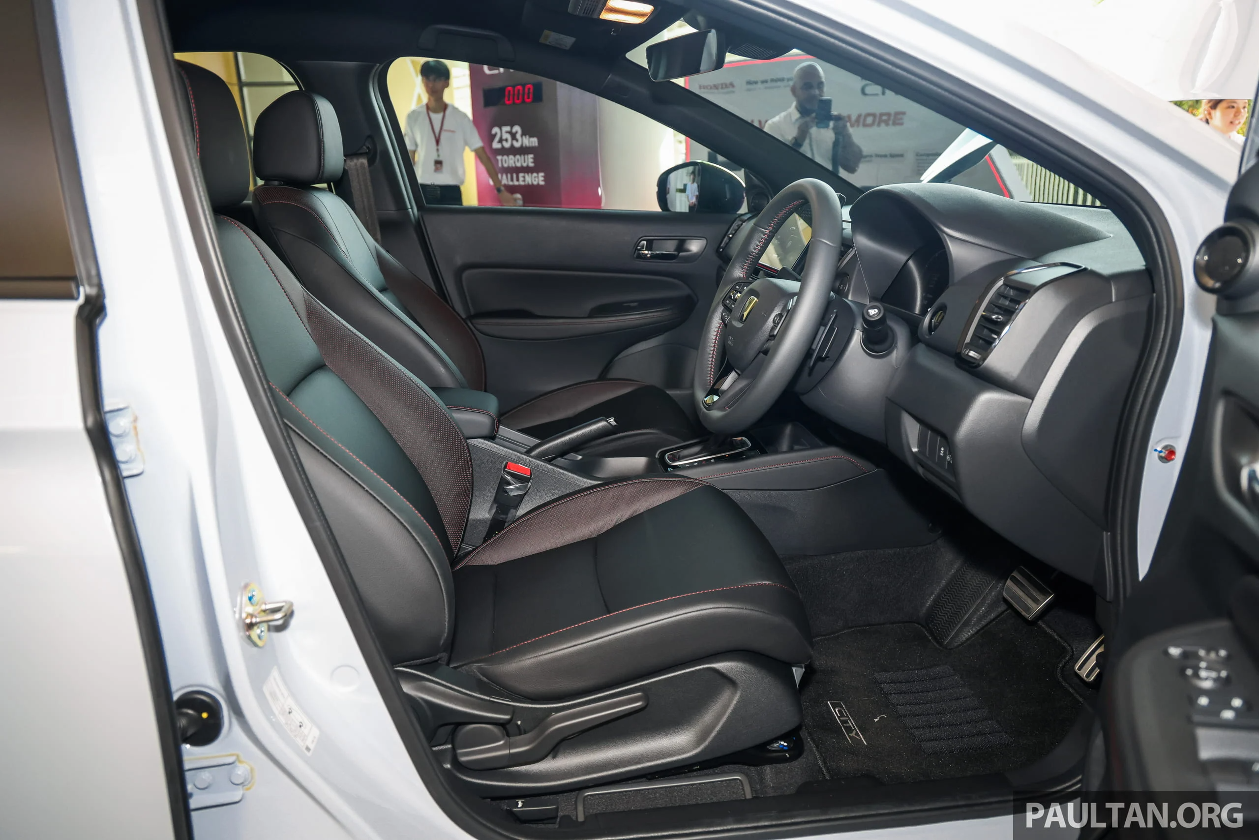 2026-honda-city-sedan-facelift-rs-petrol-preview-malaysia-int-48