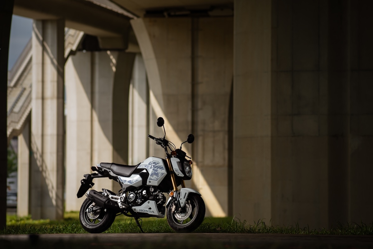 2027msx-grom2-1789358864217-17893588648711618756639