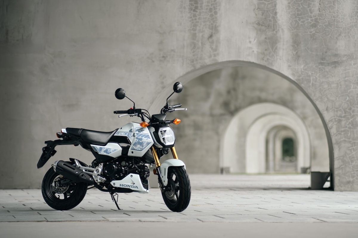 2027msx-grom3-1789358871067-17893588732911441105548