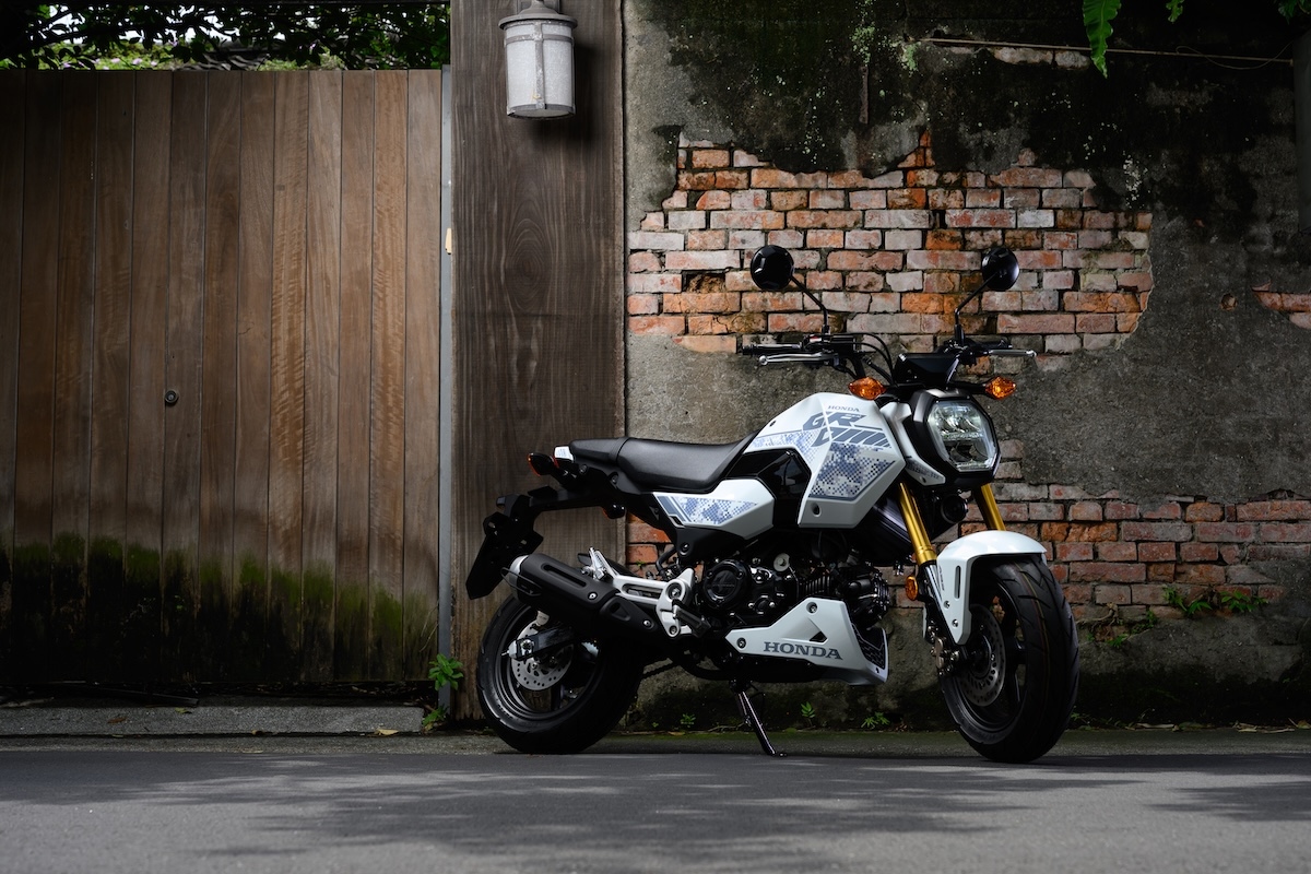 2027msx-grom5-1789358868116-1789358868486248569509